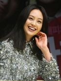 “Happy Change” Press Conference